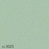 BA3025