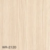 WR-2120