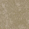 AB1500-1