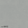 color chip