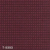T-9393