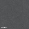 color chip
