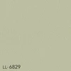 LL-6829
