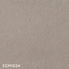 color chip