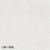 LW-1306