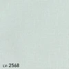 color chip