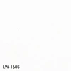 LW-1685