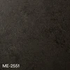 color chip