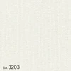 CS30-K-BA3203