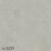 BA3259