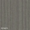 color chip