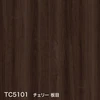color chip