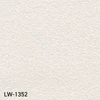 LW-1352