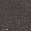 color chip