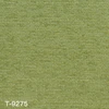 color chip