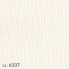 LL-6337