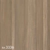 BA3336