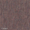 T-9357