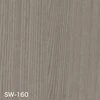 color chip