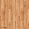 FE78682