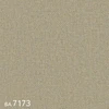 color chip
