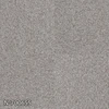 color chip