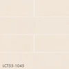 LCT55-1045
