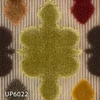 color chip