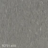 color chip