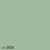 LV-2026