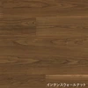 color chip