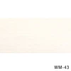 WM-43