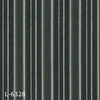 color chip