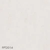 FPT2014
