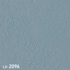color chip