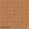 CES1313