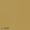 LL-6039