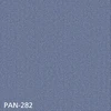 PAN-282