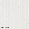 LWT-1102