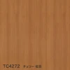 color chip