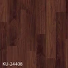 color chip