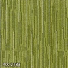 color chip