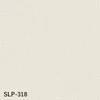 slp-318