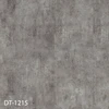color chip