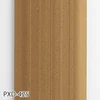 PXD-425