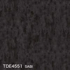 color chip