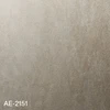 color chip