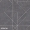 FE78731