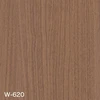 color chip
