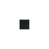 ブラック6